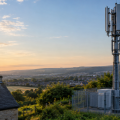 Telecoms mast agreements code