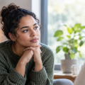 World Mental Health Day Your Legal Rights When Seeking Mental Health Support