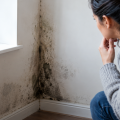 damp mould pests housing disrepair