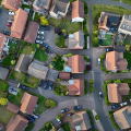 my first home governments scheme
